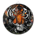Suche nach tiger dartscheiben Dschungel