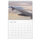 Suche nach flugzeug kalender Für alle