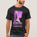 Suche nach kodex tshirts Frauen