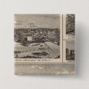 Suche nach bauernhöfe buttons Lithographisch