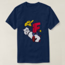 Suche nach f wort tshirts Jede person