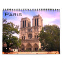 Suche nach paris kalender Frankreich