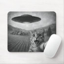 Suche nach lustige alien mousepads Für alle