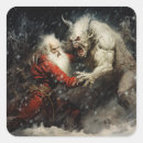 Suche nach sankt nikolaus aufkleber Jede person