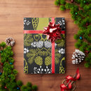Suche nach kunstdruck geschenkpapier Für alle