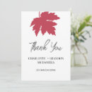 Suche nach ahornblatt karten Für sie/ihn