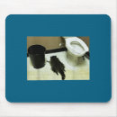 Suche nach lustiger panda mousepads Feier