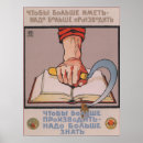 Suche nach imperial poster Retro