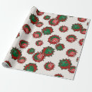 Suche nach gemein geschenkpapier Lustig