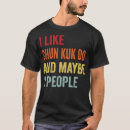 Suche nach küken tshirts Weihnachten