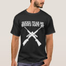 Suche nach entenjagd tshirts Für jäger