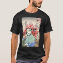 Suche nach antike japanische tshirts Katze
