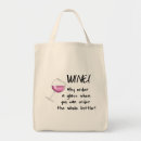 Suche nach fass tote bags Für alle