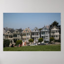 Suche nach viktorianische architektur poster Haus