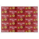 Suche nach käse schneidebrettchen Jede person