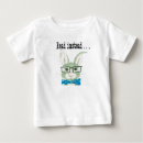 Suche nach angesagt tshirts Tiere