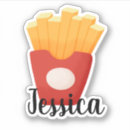 Suche nach frien aufkleber Jede person