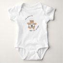 Suche nach seemann babykleidung Marine