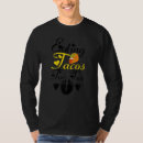 Suche nach schwangere frau tshirts Schwangerschaft