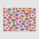 Suche nach fische seidenpapier Strand