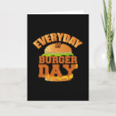 Suche nach fasten sie karten Fast food
