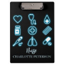 Suche nach krankenschwester klemmbrett Modern