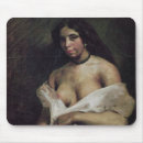 Suche nach delacroix mousepads Eugene