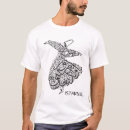 Suche nach derwisch tshirts Moslems