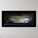 Suche nach wildnis poster Kaninchen