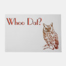 Suche nach whoo whoo Uhu