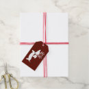 Suche nach dackel geschenkanhänger Weihnachtsgeschenk für dackel