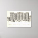 Suche nach gezeichnet leinwandbilder Francisco