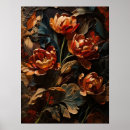 Suche nach tulpe poster Jede person