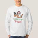 Suche nach freche liste tshirts Für ihn