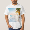 Suche nach tropisch tshirts Strand