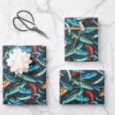 Suche nach antikes geschenkpapier Für ihn