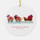 Suche nach schafe ornamente Spaß