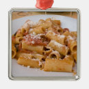 Suche nach teller ornamente Essen