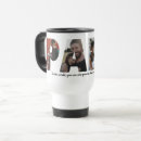 Suche nach zitat des tages tassen Papa