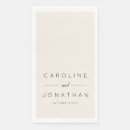 Suche nach minimalistisch hochzeiten Schriftzeichen