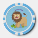 Suche nach löwe poker chips Safari