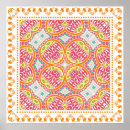 Suche nach authentisch poster Ascot