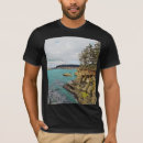 Suche nach pazifik ozean tshirts Oregon