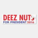 Suche nach nuss autoaufkleber Wahl