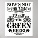 Suche nach paddy poster Klee