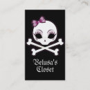 Suche nach goethe visitenkarten Schädel