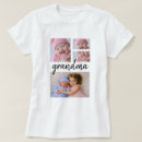 Suche nach einzigartig tshirts Foto collage