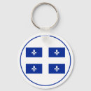 Suche nach quebec schlüsselanhänger Flagge