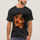 Suche nach dichtung tshirts Künstlerisch