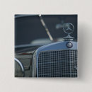 Suche nach mercedes accessoires Nummernschild